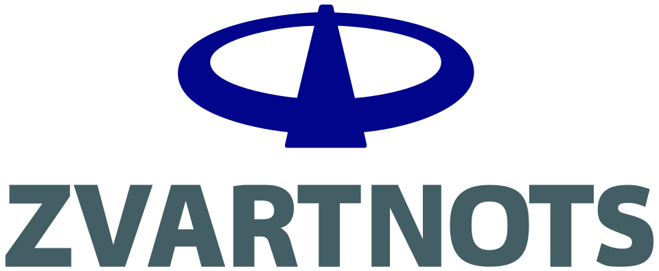 Airport Transfer Service