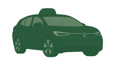 ChatGPT_Image_Jun_17_2025_124052_PM_upscaled_nobg